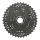 Shimano Cues Zahnkranz 10-fach, CS, LG400