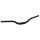 XLC Riser Bar HB-M04, 31,8mm, 30mm Höhe, schwarz, 640mm, 6°