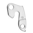 Chaka Rear Derailleur Hanger 009