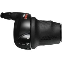 Shimano Drehgriffschalter Nexus SL-C3000-7