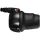 Shimano Drehgriffschalter Nexus SL-C3000-7