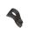 Motobecane Rear Derailleur Hanger 1213 CNC Pilo black