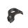 Motobecane Rear Derailleur Hanger 1213 CNC Pilo black
