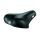 Selle Royal Sattel Moody, schwarz