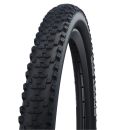 Schwalbe Smart Sam 47-406, Performance Line, HS624