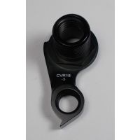 Cervelo Rear Derailleur Hanger 1214