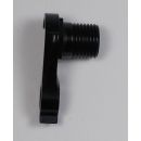 Cervelo Rear Derailleur Hanger 1214