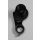 Cervelo Rear Derailleur Hanger 1214