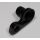 Cervelo Rear Derailleur Hanger 1214