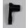 Cervelo Rear Derailleur Hanger 1214