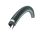 Schwalbe Road Cruiser Plus 42-622 schwarz Reflex HS484
