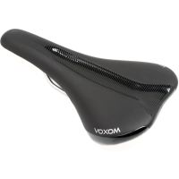 Voxom Fahrradsattel SA10 Sport