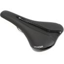 Voxom Fahrradsattel SA10 Sport
