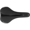 Voxom Fahrradsattel SA10 Sport