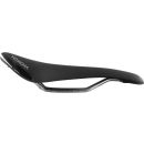 Voxom Fahrradsattel SA10 Sport