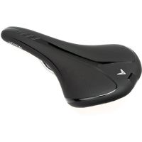 Voxom Fahrradsattel SA3 Tour