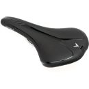 Voxom Fahrradsattel SA3 Tour