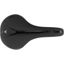 Voxom Fahrradsattel SA3 Tour