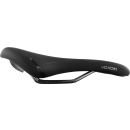 Voxom Fahrradsattel SA3 Tour