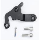 Rear Derailleur Hanger 1219