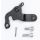 Breezer Schaltauge 1219