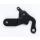 Breezer Schaltauge 1219