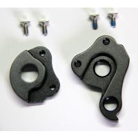 Rear Derailleur Hanger 1220
