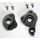 Rear Derailleur Hanger 1220
