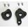 Rear Derailleur Hanger 1220