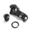 Rear Derailleur Hanger 1221