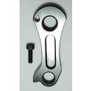 Rear Derailleur Hanger 1222