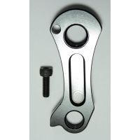 Fuji Rear Derailleur Hanger 1222