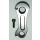 Fuji Rear Derailleur Hanger 1222