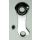 Fuji Rear Derailleur Hanger 1222