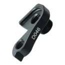 Rear Derailleur Hanger 1223