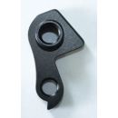 Rear Derailleur Hanger 1223