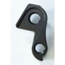 Rear Derailleur Hanger 1223