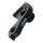 Rear Derailleur Hanger 1223