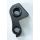Rear Derailleur Hanger 1223