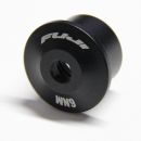 Dropoutbolt for Rear Derailleur Hanger 1223