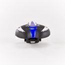 Matrix Kidssaddle K4