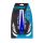 Matrix Kidssaddle K4