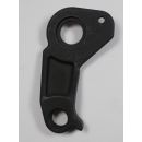 Rear Derailler Hanger 1224