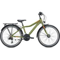 fully fahrrad bulls Wild Edge MTB 29 Zoll günstig kaufen | Bike Reiter rackPositionDe:Hinten Farbe:fuchsia purple matt ABUS Tresor 1385 ab