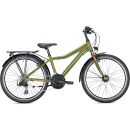 Falter FX 421 Pro, 24", Deep Diamant