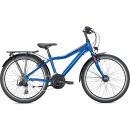 Falter FX 421 Pro, 24", Deep Diamant