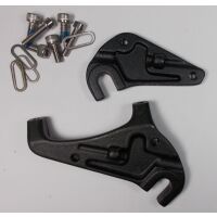 Victoria Rear Derailleur Hanger 1226