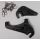 Victoria Rear Derailleur Hanger 1226