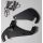 Victoria Rear Derailleur Hanger 1226