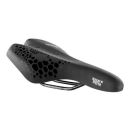 Selle Royal Sattel, Freeway Fit Classic Athletic 45°...